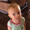 chris lydon - @mattchrisemma - Twitter