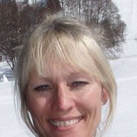Sharon Hadley (@docmentalfloss) Twitter profile photo