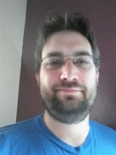 Nicholas C Lewis has a Mechanical Engineering degree from @UW and works @ B/E Aerospace as a Manufacturing Engineer.