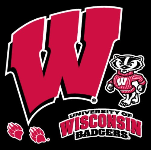 ajnate's profile picture. 