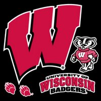 Bob (@ajnate) 's Twitter Profile