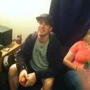 eric rheaume - @awesomenessx99 - Twitter