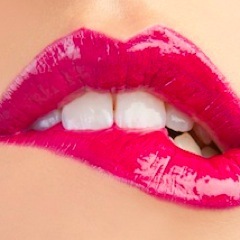 DatingFirsts's profile picture. Your Last First Date.  Dating advice & relationship tips in a modern world. With a Q&A section from our dating expert #dating #relationshipadvice