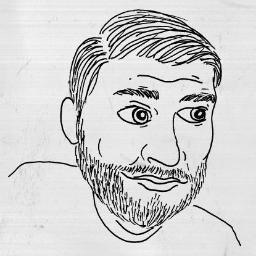 Graphic Designer with Humorous Tendencies, Root Beer Connoisseur and Liberty Advocate