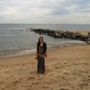 Allie Morgan - @alliemorgan23 - Twitter