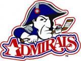 Admirals Youth Hockey Club, Glen Ellyn, IL. Follow us on Facebook http://t.co/rfOiUwoXSp or visit our website http://t.co/waxSYCmDoN