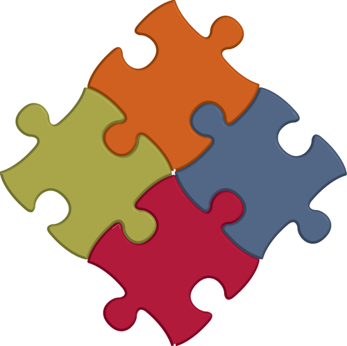 interactiveFun's profile picture. twinteractive media dissertation project for interactive play materials for young and old...