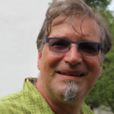 Andreas Markert - @AndreJoeMarkert - Twitter