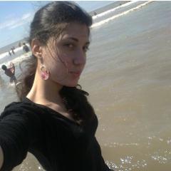 veronica__thin's profile picture. unspoken words were understood