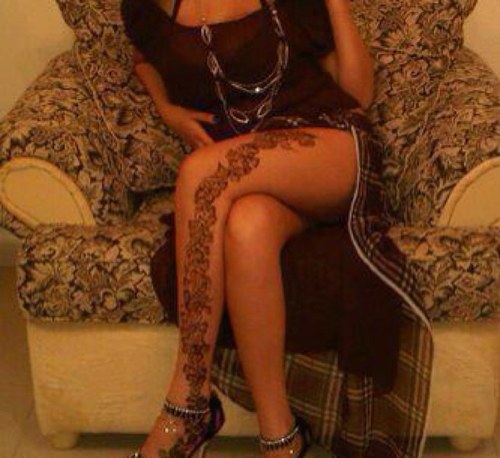 anhanifh's profile picture. ثلاثينيه تزغب الكلاب والكلبات والدياثه فقط