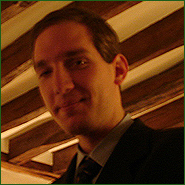 witcreations's profile picture. Developpeur et référenceur web, je fait aussi de la musique