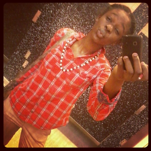 I Be That Pretty Ass Hvtt Girl & Imma Ride This $HIT OUT ,OhYeaaaa My Main BitchES Be Ziyah Muddaz Fuck All Thvt Othaa Shit ILoveeThem the most