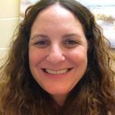 Jen shaver - @jen_shaver - Twitter