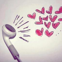 I love Justin Bieber A and always will be a Belieber..!!