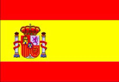 Anti_Barsa_88's profile picture. Soy español y anticatalan,seguidor del real madrid y de la gente española.viva españa y vivan los españoles!!!