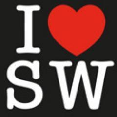 SWJohnCurrie's profile picture. Slimming World Consultant in Crosby, Liverpool. Come join us in Sacred Heart College lower site on Thursdays @ 5:30pm & 7:30pm!