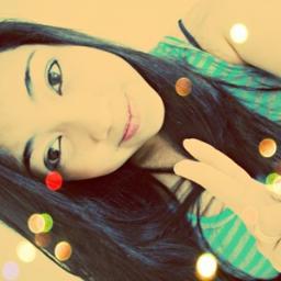 Sagitariana muito anciosaa & curiosa, tbm muitoo aventureiraa ii sonhadoraa... Adoroo festas & sair com amigos... AmuH musika i filmes de terror. *-*