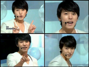 Verified Roleplayer from Asteroid_RP™| 86lines | Member of Super Junior | King of Aegyo | single