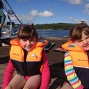 Sherry - @sherry_dailey - Twitter