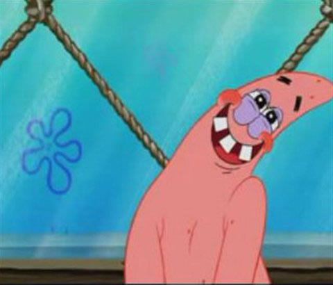 Congratulations you just found the funniest tweets on Twitter!! Follow me for tweets that will have you Rollin.