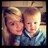 Philippa789's profile image