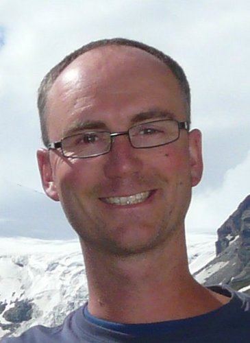 ReinierStb's profile picture. 