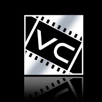 Videographer / Photographer / Drone Polite / Editor AV tech
