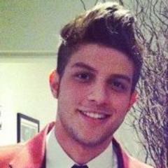 Twt masculino pra @Chayleao!