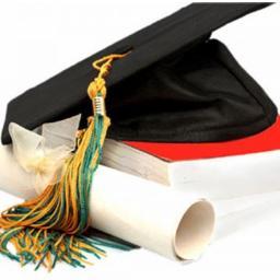 I’m an active scholar and enjoy both research and writing, and I certainly like to engage students in the process. I’ve edited a number of academic journals etc