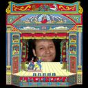 Steve Arnott - @WolvesCommuniTV - Twitter