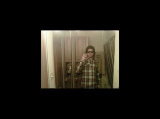 RandomCain's profile picture. 