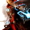 jack Dwight - @JACKBULLO - Twitter