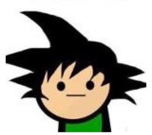 CesarLOL1445's profile picture. I like minecraft so much....