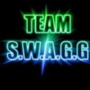#TeamSwagg (@0TeamSwagg) Twitter
