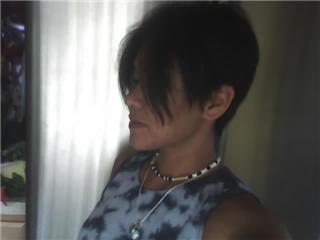 清白さんのプロフィール画像