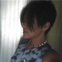 清白 (@suzushiro_shing) 's Twitter Profile Photo