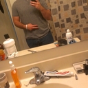 Seth Ayers - @seth_ayers - Twitter