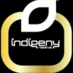 Indigeny Reserve (@indigenyreserve) Twitter profile photo Indigeny Reserve (@indigenyreserve) Twitter profile photo