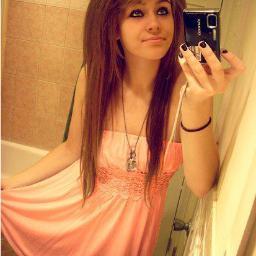 Just Follow my Bestfriend @kidwavy_ :)