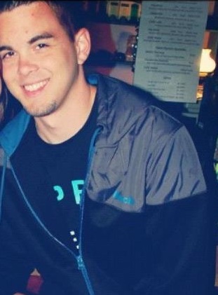 tccsnelson's profile picture. 