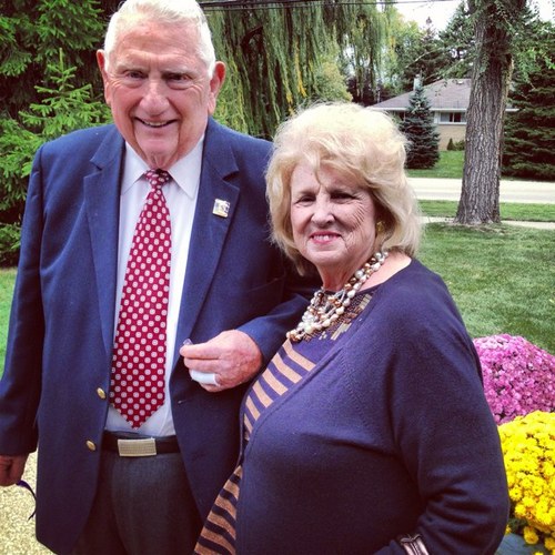 aggiepatpat's profile picture. 