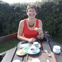 Marion Potter - @gucciass1966 - Twitter