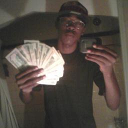 M.O.E aint tatted for no reason if you think im liein ask me foe some money & il show you our money too LONGGGGGGGG$$$$$$$