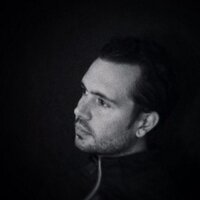 Diego Ricalde (@dr_mx) 's Twitter Profile Photo