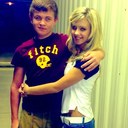 Bayley Whitmire - @Bayley_Dan - Twitter