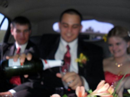 nathanlyons71's profile picture. 