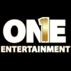 | Welcome to the official account of One Entertainment Group | Events, Concerts, Fashion Shows, Celebrity Appearances, Fundraisers Info@one1entertainment.com