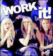 callingyourname's profile picture. 