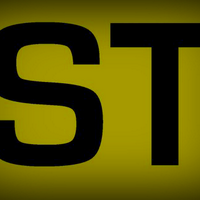 SocialTechy.com (@socialtechy) 's Twitter Profile