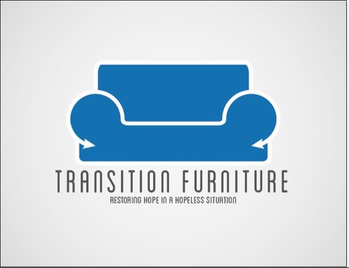 Transition Furniture is a local nonprofit in Cleveland, TN. Check out our website for more information and how to get involved.